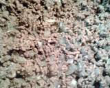 lasagne recipe step 6 photo
