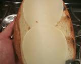 French dip sandwich recipe step 4 photo