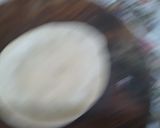A picture of step 3 of Dhaba Style Paneer Paratha.