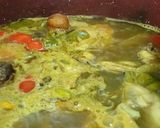 صورة لخطوة 3 من وصفة مندي🍛