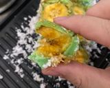 Foto langkah ke 6 dari resep Pisang rai khas bali 🌺.