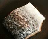 Cajun Salmon recipe step 6 photo