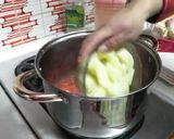 Foto del paso 3 de la receta: Asado de pollo