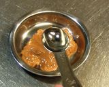 A picture of step 3 of Chunky Squid Stir-Fry.