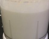A picture of step 2 of Make Ahead Mayo.
