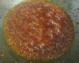 Double Tadka Dal recipe step 3 photo