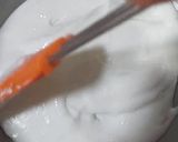 Foto del paso 1 de la receta: Glaseado Real para decorar galletas
