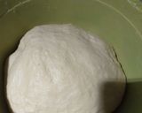 Foto langkah ke 5 dari resep Donken alias donat kentang.
