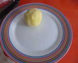 Foto del paso 5 de la receta: Patatas rellenas de carne