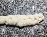 Foto del paso 1 de la receta: Tortas fritas sin gluten