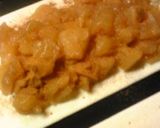 A picture of step 7 of Easy Apple Pie with Frozen Puff Pastry.