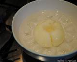 Deep fried blooming onion recipe step 14 photo