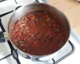 Vickys Venison Chilli Con Carne, GF DF EF SF NF recipe step 4 photo