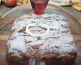 Foto del paso 11 de la receta: Tarta de manzana de la abuela