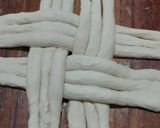 Foto del paso 4 de la receta: Pan