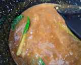 Foto langkah ke 2 dari resep Ayam Bakar Kecap Baby.