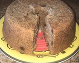 Foto del paso 6 de la receta: Pan de banana #2