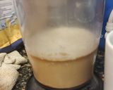Foto del paso 2 de la receta: Pan naan