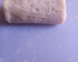 Spring roll na Namamatakin girki10 hoto