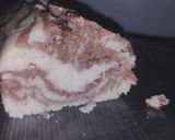 Foto del paso 2 de la receta: Budín vegano😋