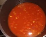 Foto del paso 10 de la receta: Enchiladas