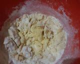 Foto del paso 4 de la receta: Pastafrola