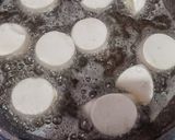 Foto langkah ke 1 dari resep Tumis Tofu Brokoli.