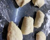 Foto del paso 5 de la receta: Pan francés