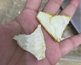 柚子料理-柚子醬（附錄柚子皮處理）的食譜步驟10照片