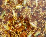 Foto del paso 7 de la receta: Salsa no tan macha