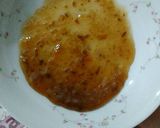 Foto del paso 6 de la receta: Mermelada de uva