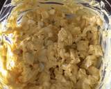After Easter Egg Salad recipe step 4 photo