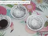 سوفليه الاوريو