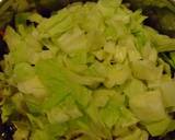 Macrobiotic Kabocha Squash Vegetable Soup & Curry for Kids recipe step 1 photo