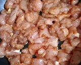Tejfölös, kukoricás csirkemell recept fázis 2 fotója