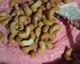 Foto del paso 2 de la receta: Falso turrón masticable 😁