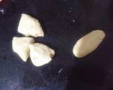 Balushahi recipe step 3 photo