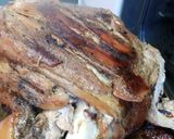 Foto del paso 7 de la receta: Pata de cerdo asada