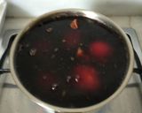 Foto del paso 3 de la receta: Huevos de Pascua