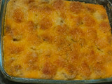 Banana Scotel