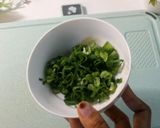 Foto langkah ke 1 dari resep Sempol Mie Gulung Sosis.