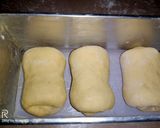 Foto langkah ke 4 dari resep Roti sobek kentang.