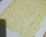 Foto langkah ke 3 dari resep Potato cheese stick / stick kentang keju.