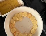 Foto langkah ke 1 dari resep Sapo Tahu Udang Ayam.