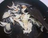Foto langkah ke 3 dari resep Rice Bowl Tersimpel.
