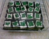 Foto langkah ke 19 dari resep Maxdona Cake.