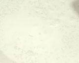 A picture of step 4 of Date Palm Jaggery Rice Kheer.