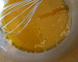 Foto del passaggio 6 della ricetta Schiacciata di peperoni rossi