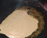 પનીર પરચા(paneer parcha recipe in gujarati) રેસીપી સ્ટેપ7ફોટો