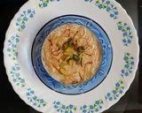 সিমাইয়ের পায়েস(Vermicelli recipe in bengali) রেসিপি ধাপ - 5 ছবি